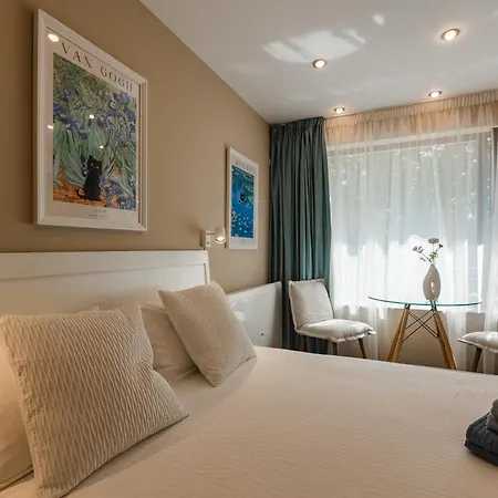 #tiny With Terrace Тимишоара