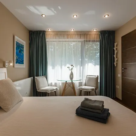 #tiny With Terrace Тимишоара