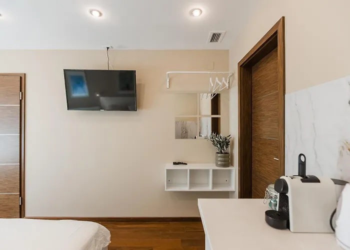 #tiny With Terrace Тимишоара