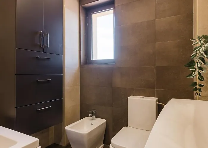 #tiny With Terrace * Timişoara