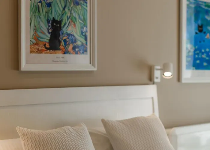 #tiny With Terrace Timişoara