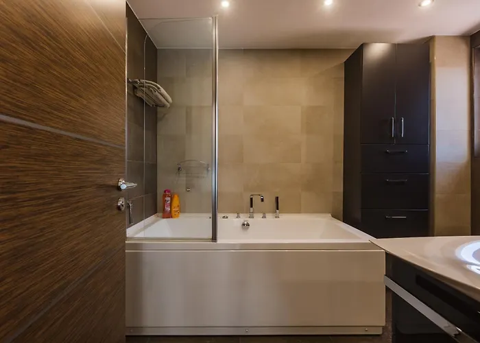 #tiny With Terrace * Timişoara