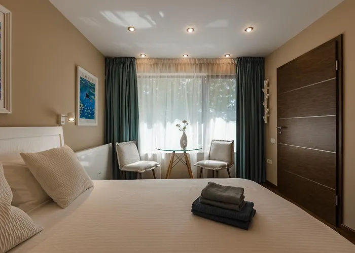 #tiny With Terrace Тимишоара