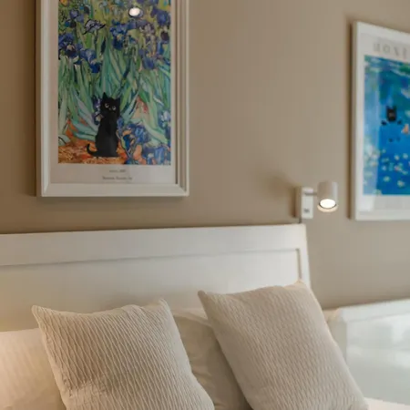 #tiny With Terrace Temesvár