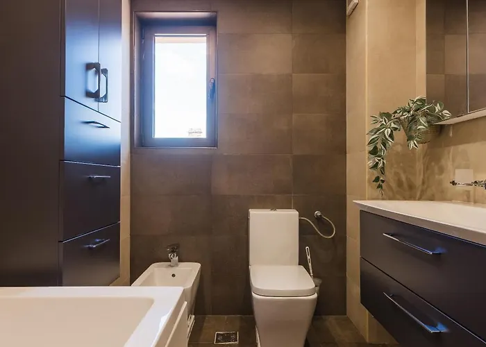 #tiny With Terrace * Timişoara